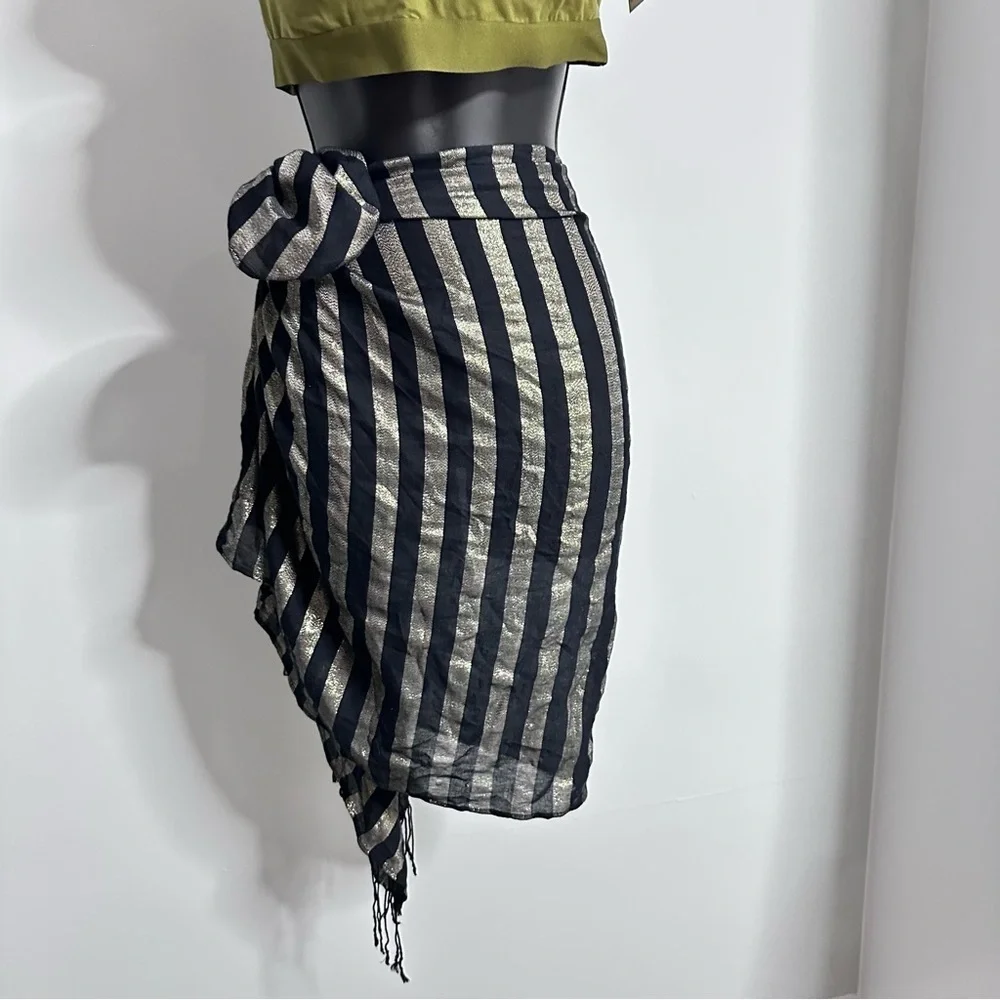 unbranded woman’s long